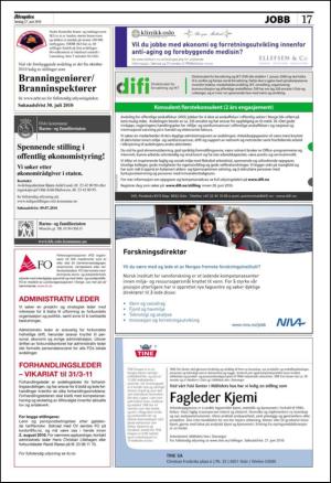 aftenposten_jobb-20100627_000_00_00_017.pdf