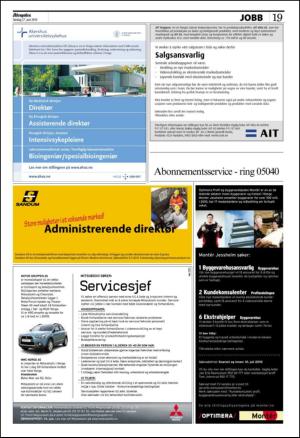 aftenposten_jobb-20100627_000_00_00_019.pdf