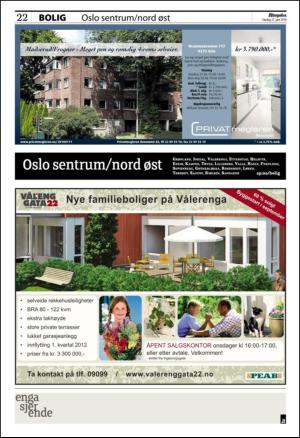 aftenposten_jobb-20100627_000_00_00_022.pdf