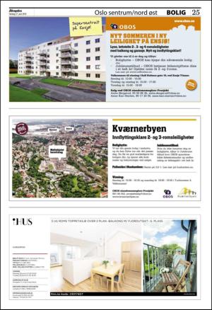 aftenposten_jobb-20100627_000_00_00_025.pdf