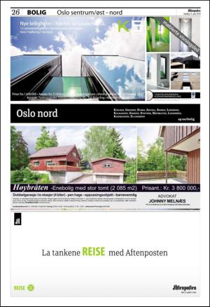 aftenposten_jobb-20100627_000_00_00_026.pdf