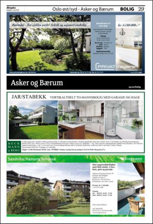 aftenposten_jobb-20100627_000_00_00_029.pdf