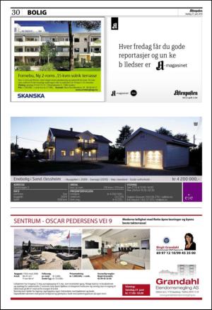 aftenposten_jobb-20100627_000_00_00_030.pdf