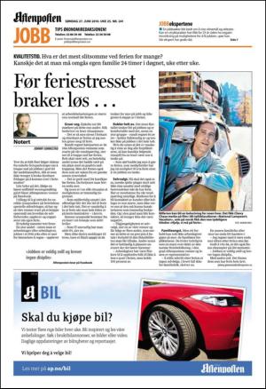 aftenposten_jobb-20100627_000_00_00_032.pdf