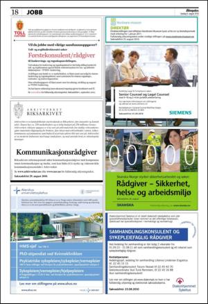 aftenposten_jobb-20100808_000_00_00_018.pdf