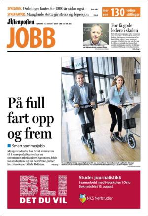 aftenposten_jobb-20100815_000_00_00.pdf