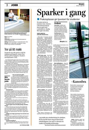 aftenposten_jobb-20100815_000_00_00_002.pdf