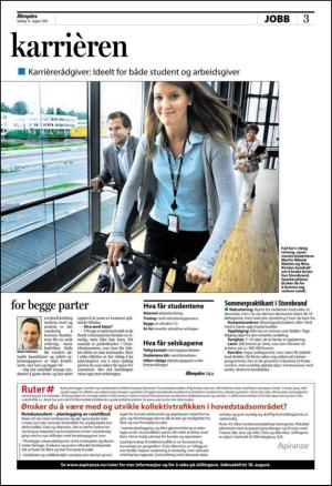 aftenposten_jobb-20100815_000_00_00_003.pdf