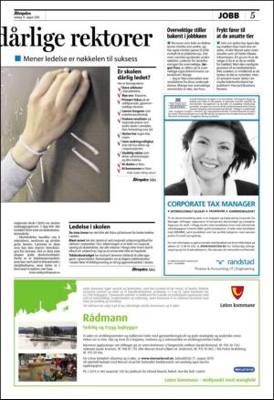 aftenposten_jobb-20100815_000_00_00_005.pdf