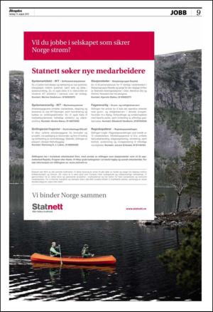 aftenposten_jobb-20100815_000_00_00_009.pdf