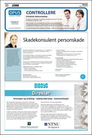 aftenposten_jobb-20100815_000_00_00_010.pdf