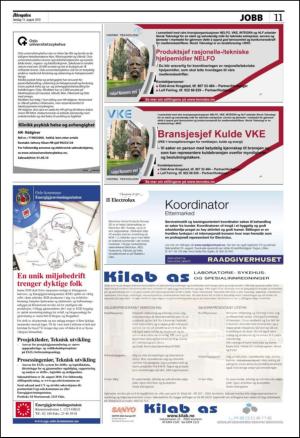 aftenposten_jobb-20100815_000_00_00_011.pdf