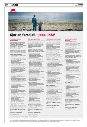 aftenposten_jobb-20100815_000_00_00_012.pdf