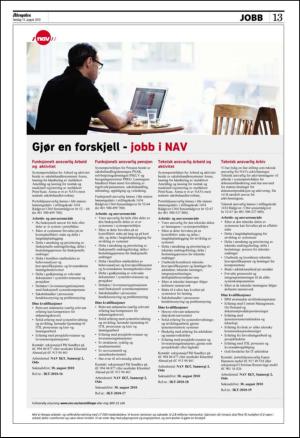 aftenposten_jobb-20100815_000_00_00_013.pdf