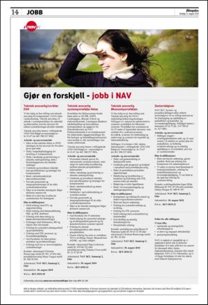 aftenposten_jobb-20100815_000_00_00_014.pdf