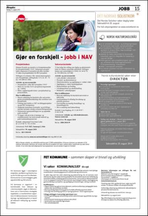 aftenposten_jobb-20100815_000_00_00_015.pdf