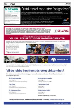 aftenposten_jobb-20100815_000_00_00_018.pdf