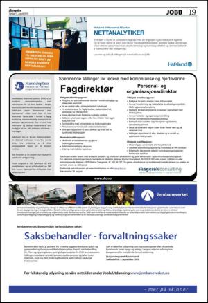 aftenposten_jobb-20100815_000_00_00_019.pdf