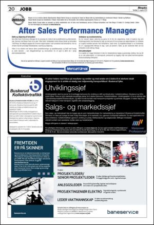 aftenposten_jobb-20100815_000_00_00_020.pdf