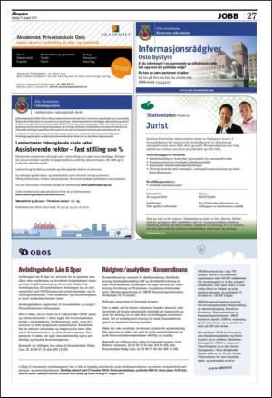 aftenposten_jobb-20100815_000_00_00_027.pdf