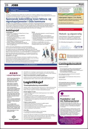 aftenposten_jobb-20100815_000_00_00_028.pdf