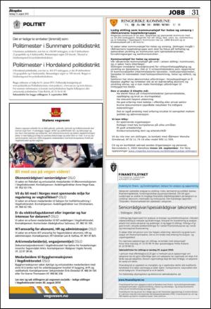 aftenposten_jobb-20100815_000_00_00_031.pdf