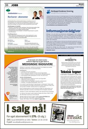 aftenposten_jobb-20100815_000_00_00_038.pdf