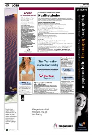 aftenposten_jobb-20100815_000_00_00_040.pdf