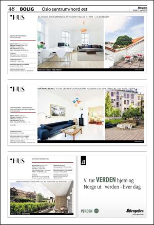 aftenposten_jobb-20100815_000_00_00_046.pdf