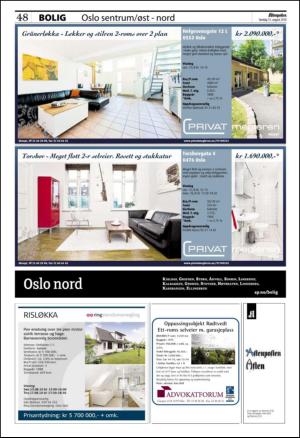 aftenposten_jobb-20100815_000_00_00_048.pdf