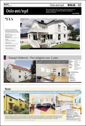 aftenposten_jobb-20100815_000_00_00_049.pdf