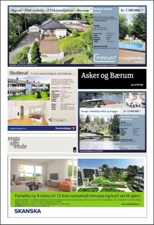 aftenposten_jobb-20100815_000_00_00_050.pdf