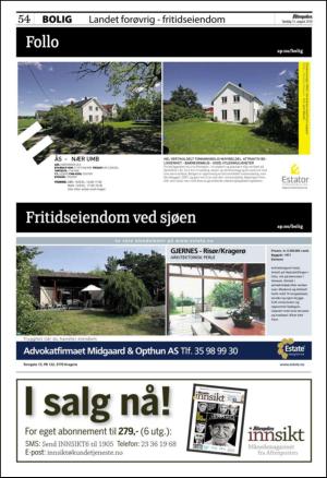 aftenposten_jobb-20100815_000_00_00_054.pdf