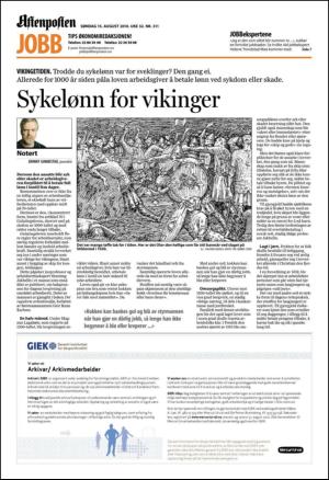 aftenposten_jobb-20100815_000_00_00_056.pdf