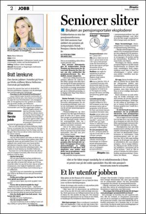 aftenposten_jobb-20100822_000_00_00_002.pdf