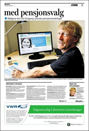 aftenposten_jobb-20100822_000_00_00_003.pdf