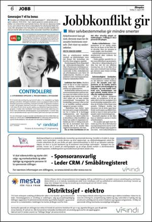 aftenposten_jobb-20100822_000_00_00_006.pdf