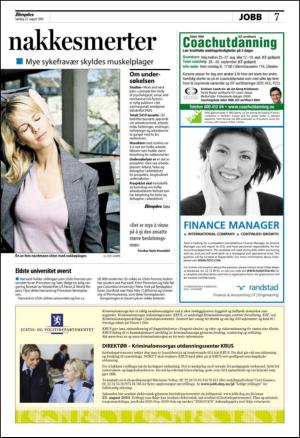 aftenposten_jobb-20100822_000_00_00_007.pdf