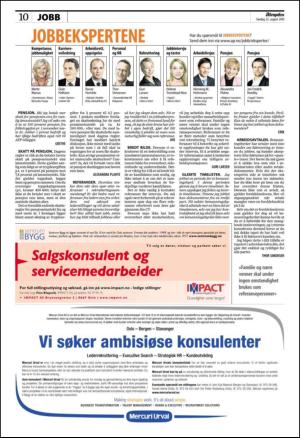 aftenposten_jobb-20100822_000_00_00_010.pdf