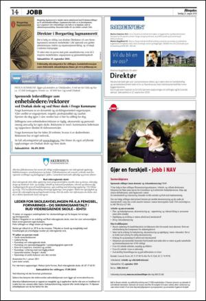 aftenposten_jobb-20100822_000_00_00_014.pdf