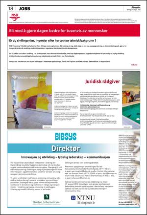 aftenposten_jobb-20100822_000_00_00_018.pdf