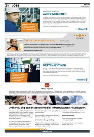 aftenposten_jobb-20100822_000_00_00_024.pdf