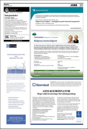 aftenposten_jobb-20100822_000_00_00_025.pdf