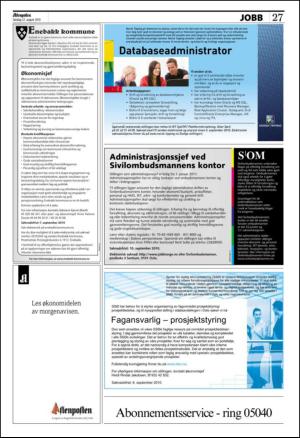 aftenposten_jobb-20100822_000_00_00_027.pdf