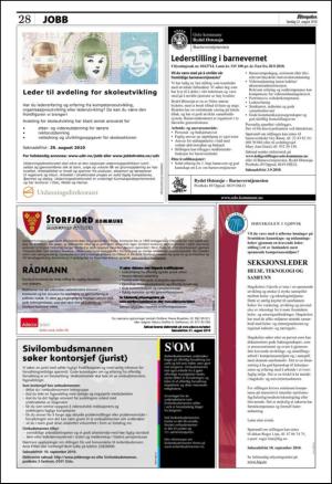 aftenposten_jobb-20100822_000_00_00_028.pdf