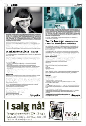 aftenposten_jobb-20100822_000_00_00_034.pdf