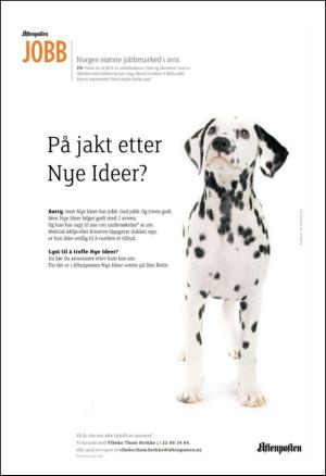 aftenposten_jobb-20100822_000_00_00_038.pdf