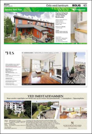 aftenposten_jobb-20100822_000_00_00_045.pdf