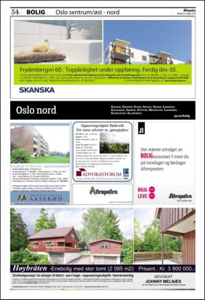 aftenposten_jobb-20100822_000_00_00_054.pdf