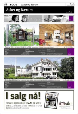 aftenposten_jobb-20100822_000_00_00_058.pdf